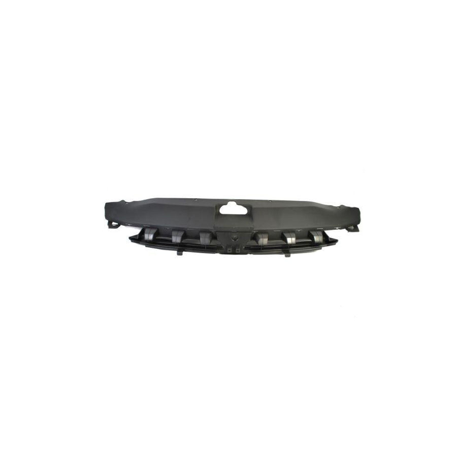 Blic 6505-06-5536012P Rocker Panel for Peugeot 406
