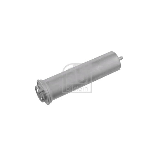 Febi Bilstein 23789 Fuel Filter