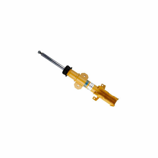 Bilstein 22-262172 MERCEDES-BENZ W447 B6 Performance Front Shock Absorber