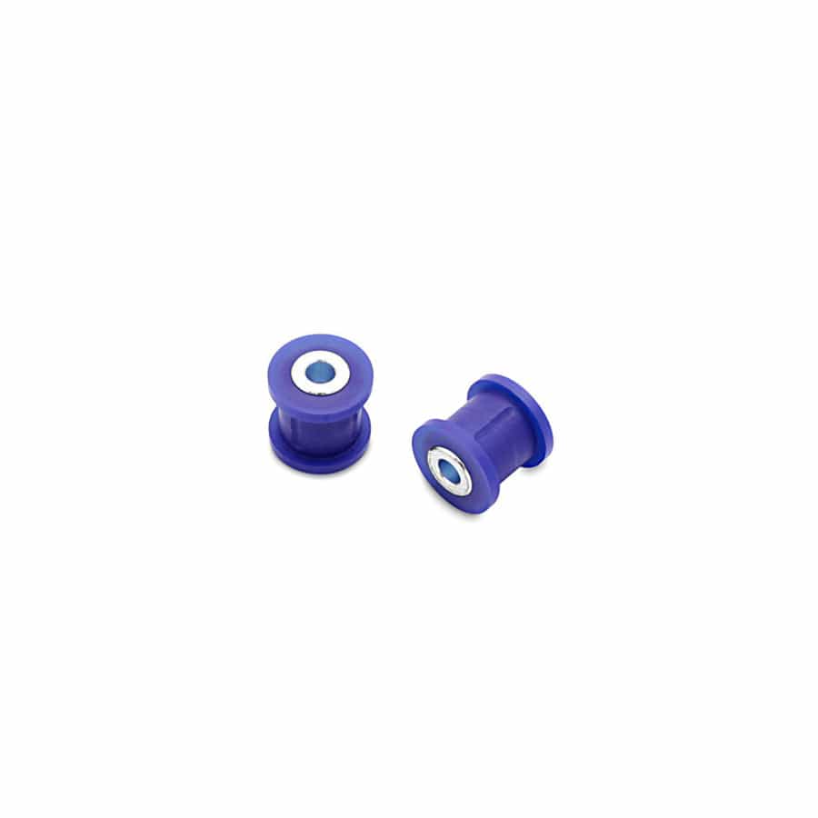 SuperPro SPF3106K SuperPro Control Arm Bush Kit