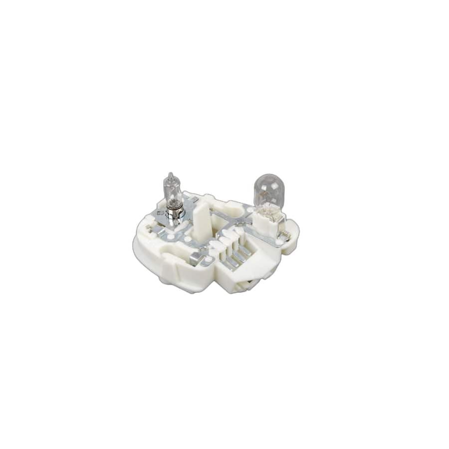 Genuine BMW 63217211211 E90 Bulb Socket,Rear Light In Trunk Lid,Left (Inc. 328xi)