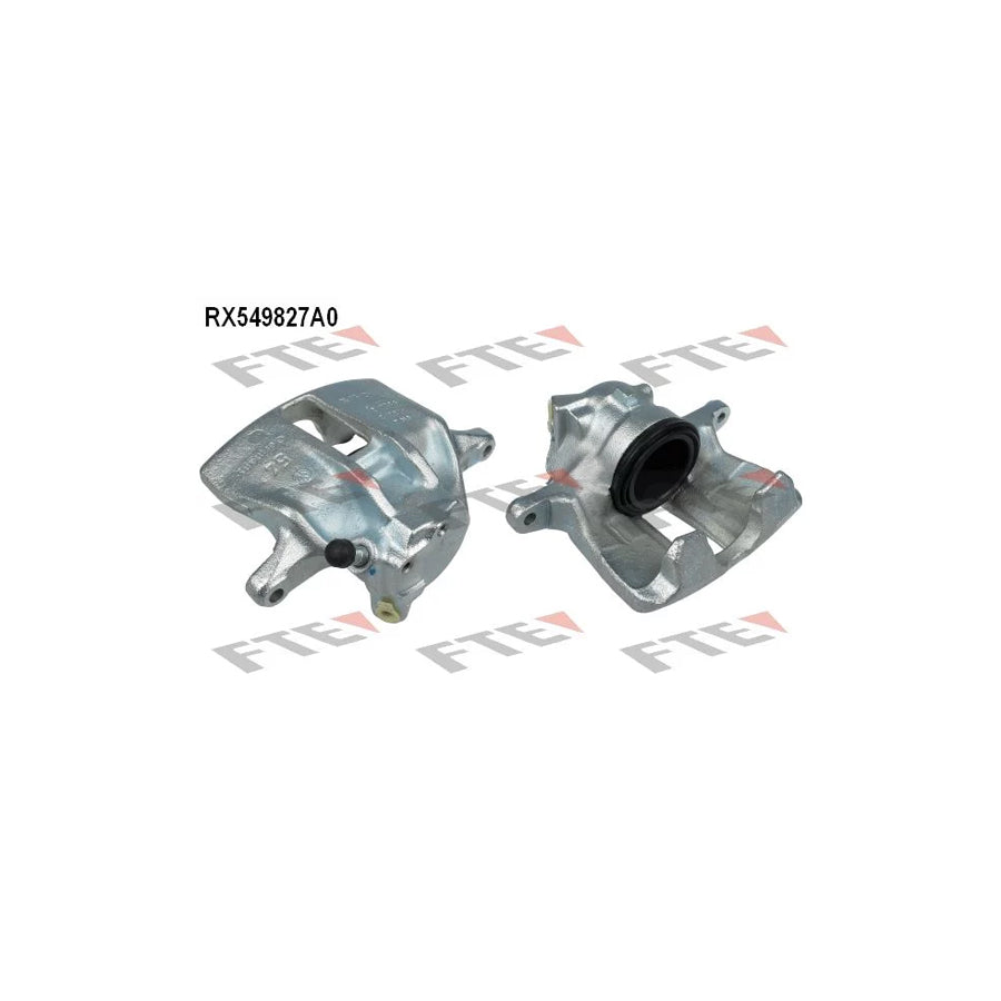 FTE Rx549827A0 Brake Caliper