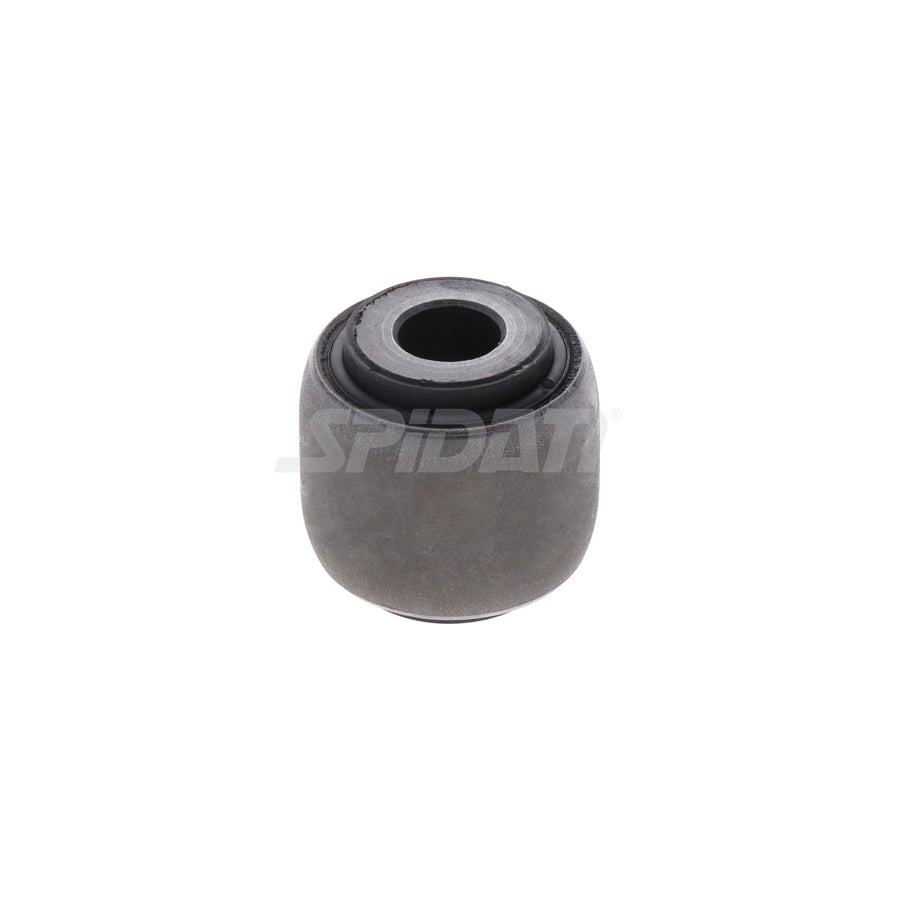 Spidan Chassis Parts 412192 Control Arm / Trailing Arm Bush