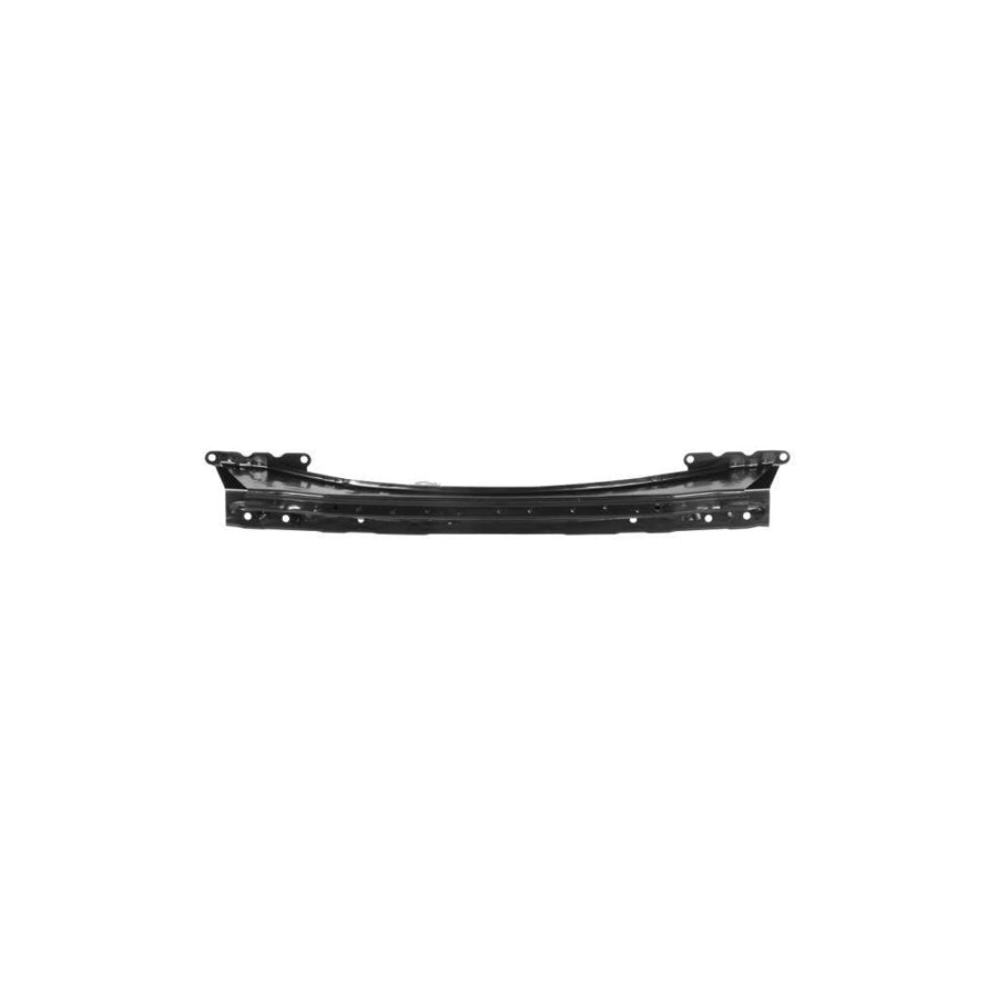 Blic 5506-00-6005950P Rear Bumper for Renault Twingo I Hatchback