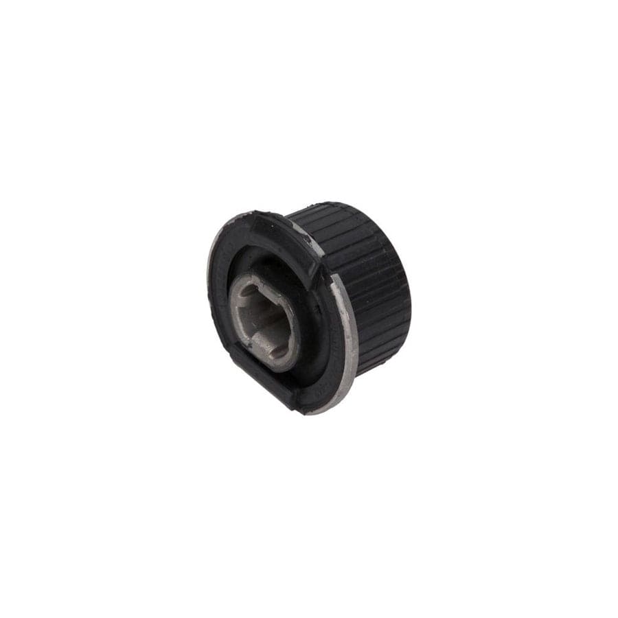 Maxgear 72-0328 Axle Bush