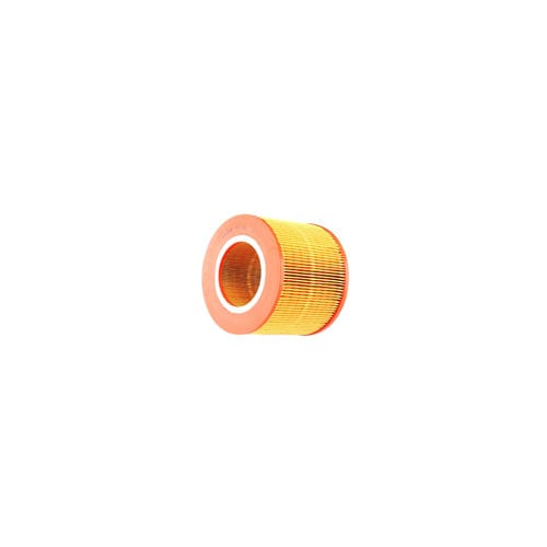 Alco Filter MD-786 Air Filter For Saab 9-5