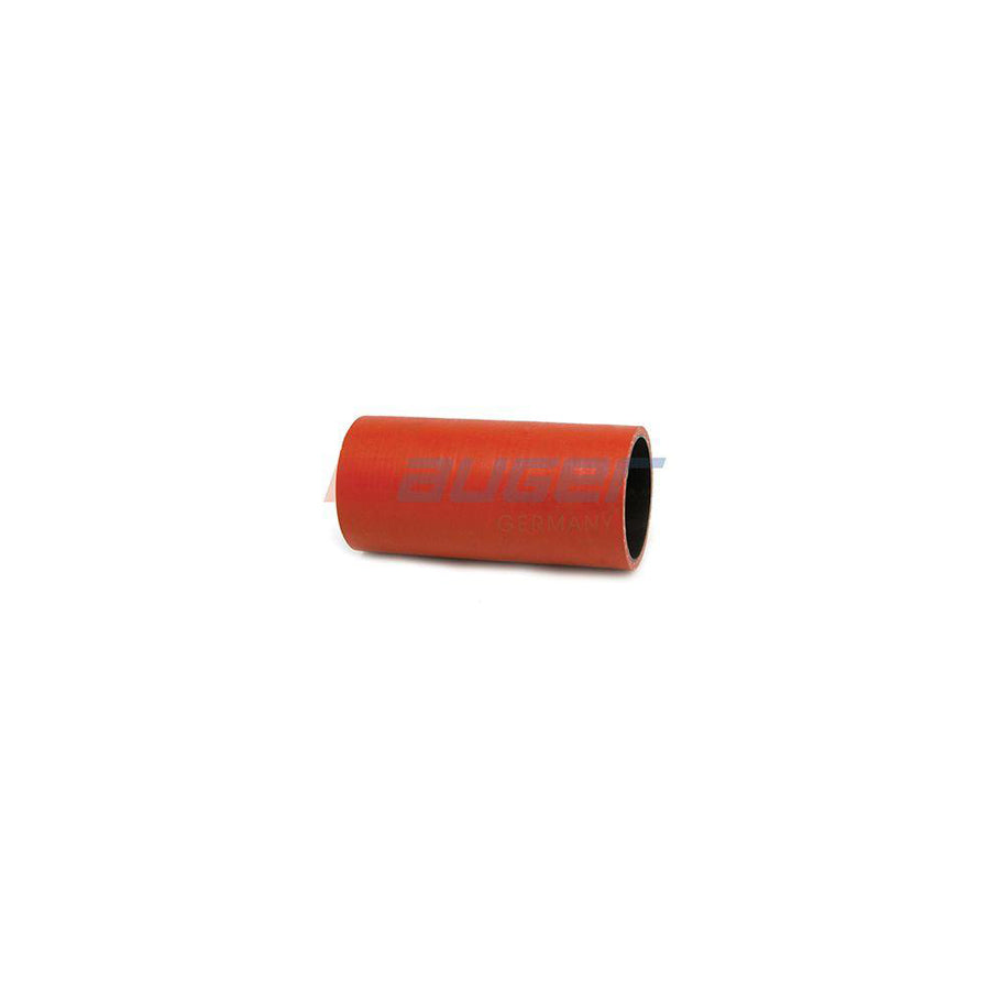 Auger 54989 Charger Intake Hose