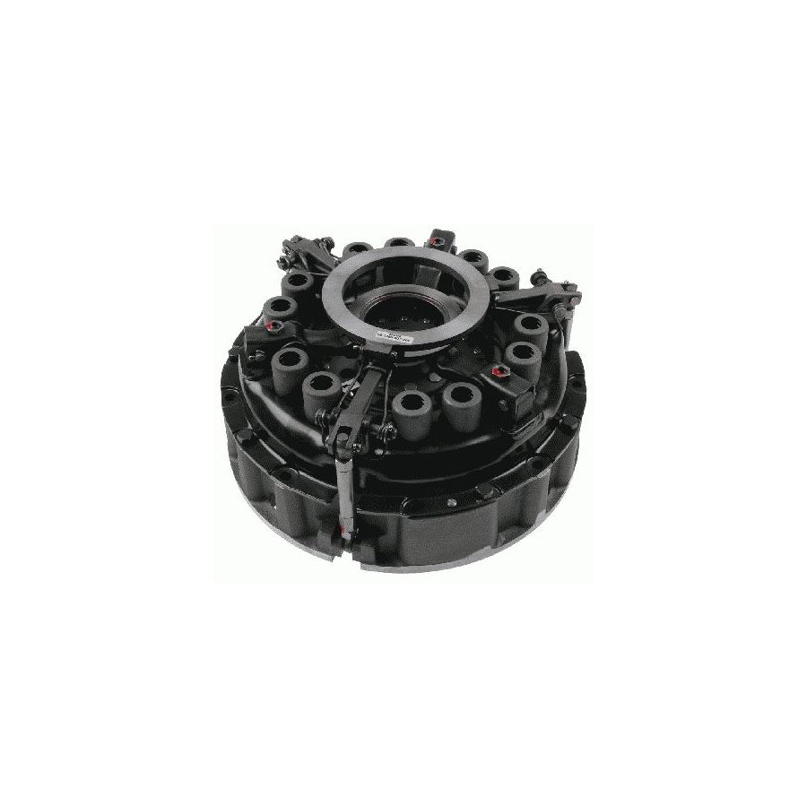 Sachs 1888 907 001 Clutch Pressure Plate