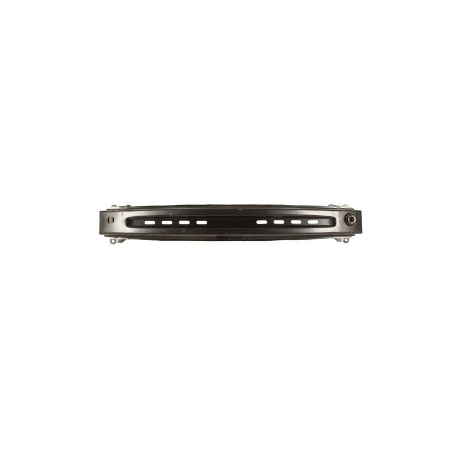 Blic 5502-00-7528980P Bumper Reinforcement for Skoda Kodiaq (Ns7)
