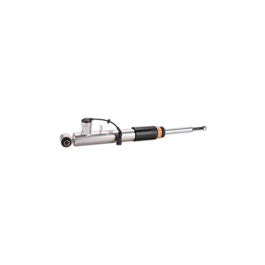 KW 39025016 Mercedes-Benz W463 DDC ECU Shock Kit 4  | ML Performance UK Car Parts