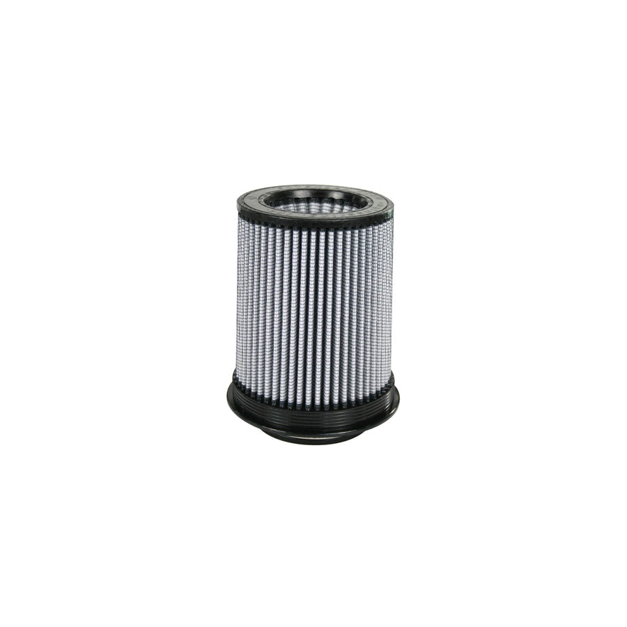 aFe 21-91063 4 IN F x 6 IN B x 5-1/2 IN T (Inverted) x 7-1/2 IN H Intake Replacement Air Filter