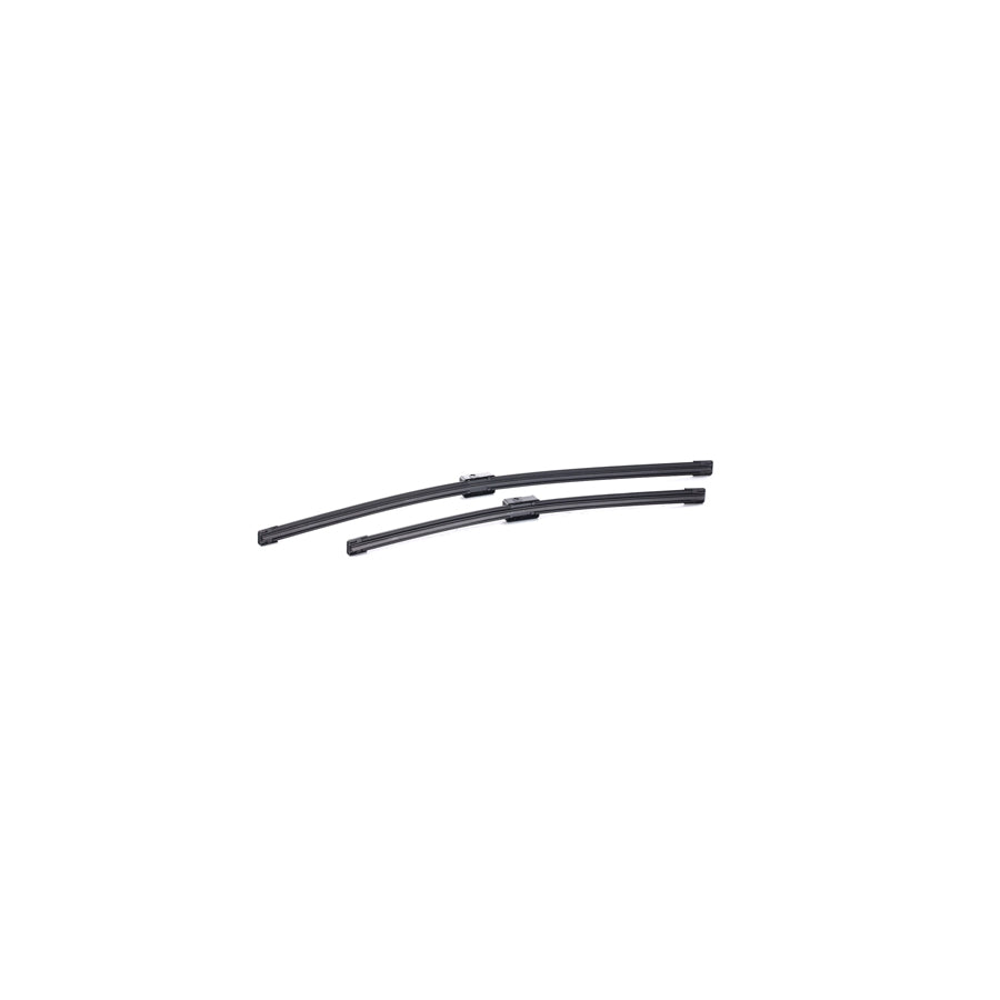 Oximo WA400550 Wiper Blade