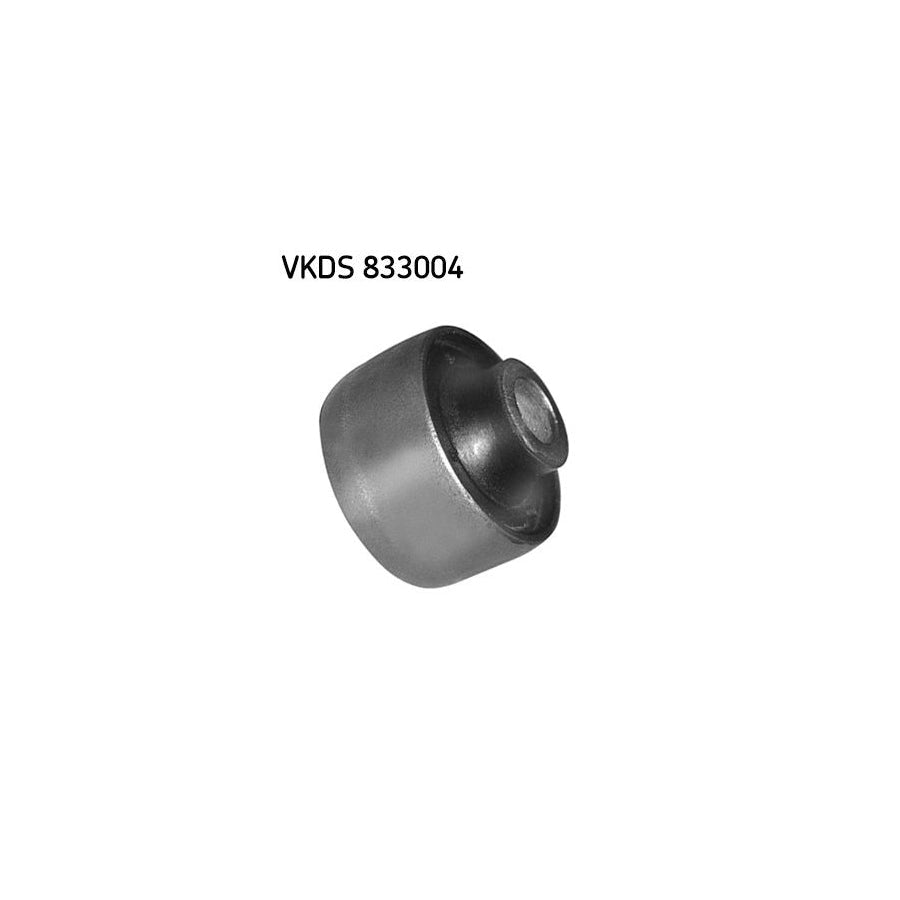 Skf Vkds 833004 Control Arm / Trailing Arm Bush