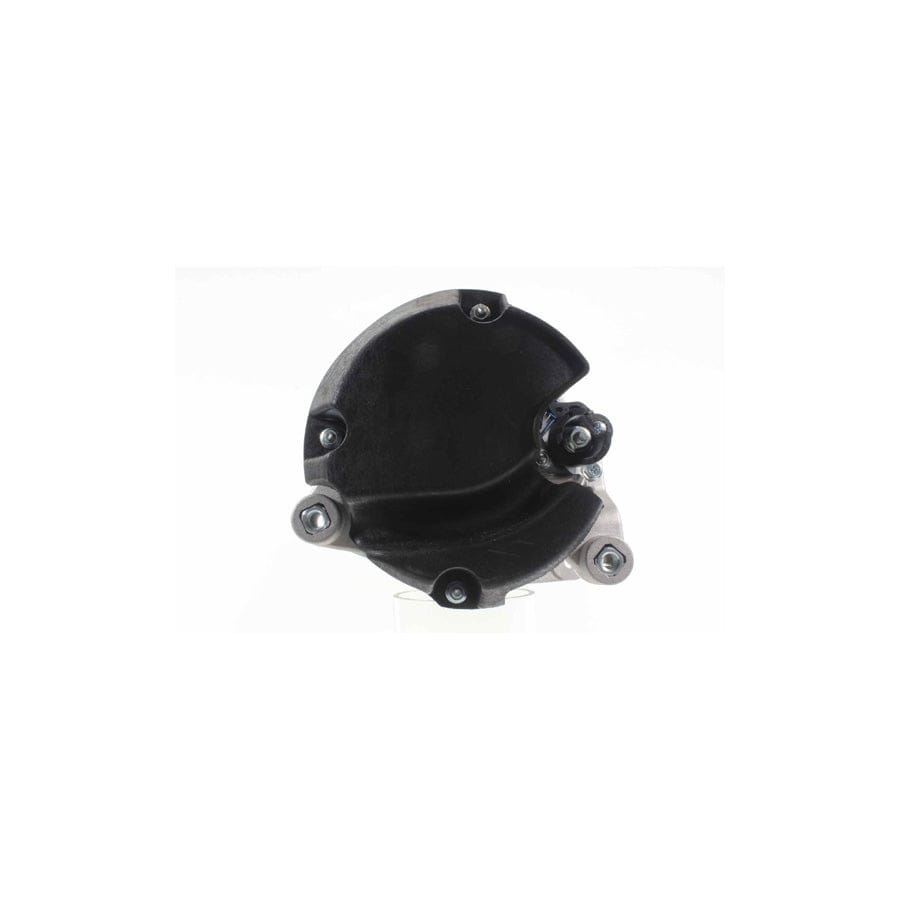 Alanko 10443136 Alternator
