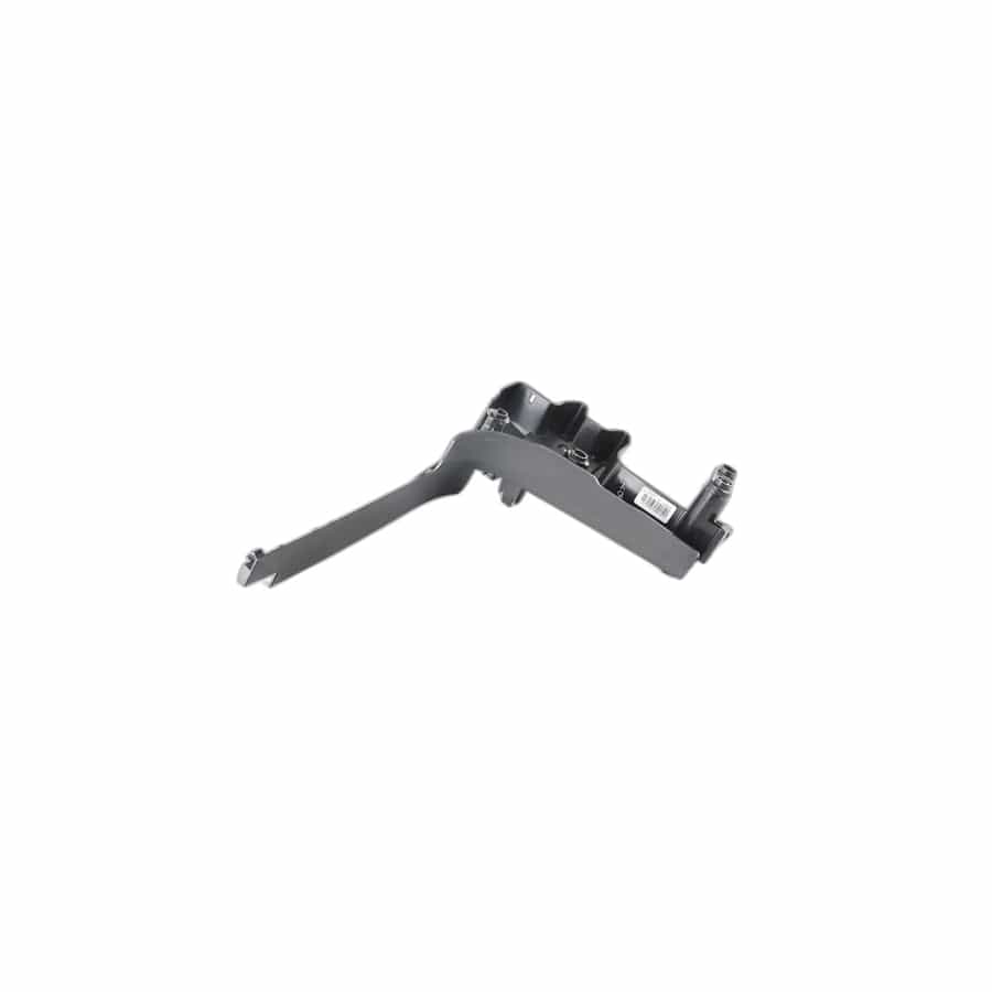 Genuine BMW 51128054020 F15 Mount For Bumper, Corner, Rear Right M (Inc. X5)