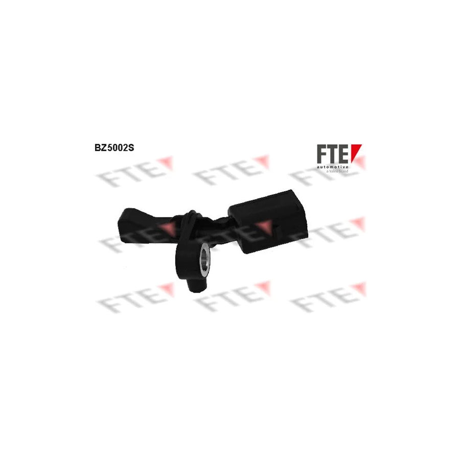 FTE Bz5002S Abs Sensor