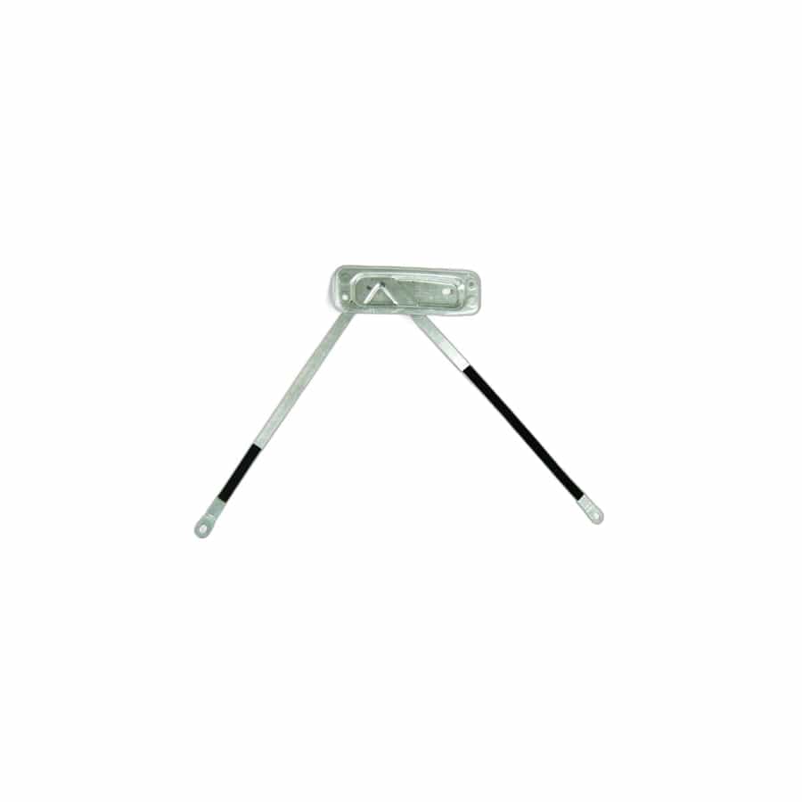 Genuine BMW 33306778243 E87 E82 E81 Tension Strut (Inc. 120d, 118d & 123d)