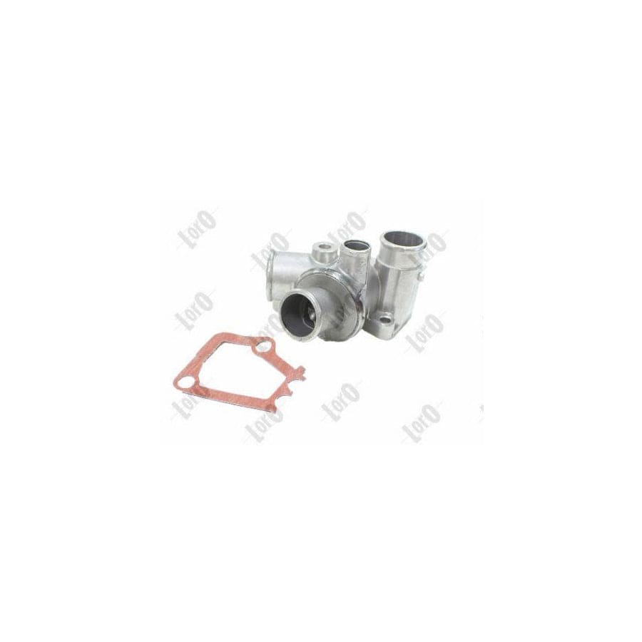 Abakus 0160250012 Engine Thermostat