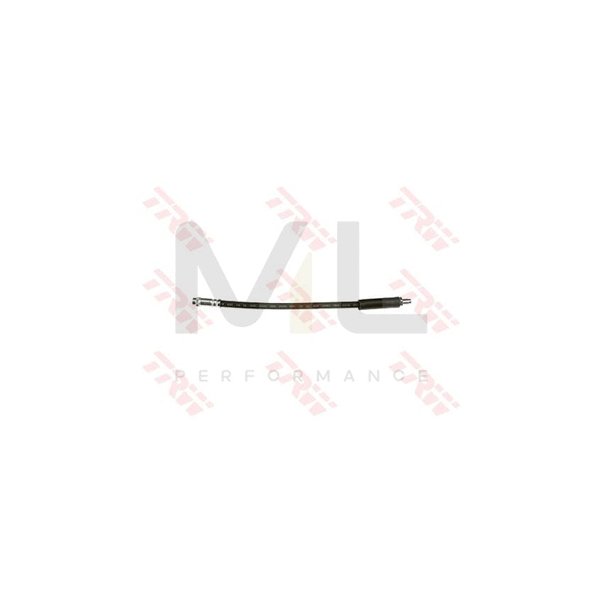 TRW PHB403 Brake Hose 345mm, M10x1