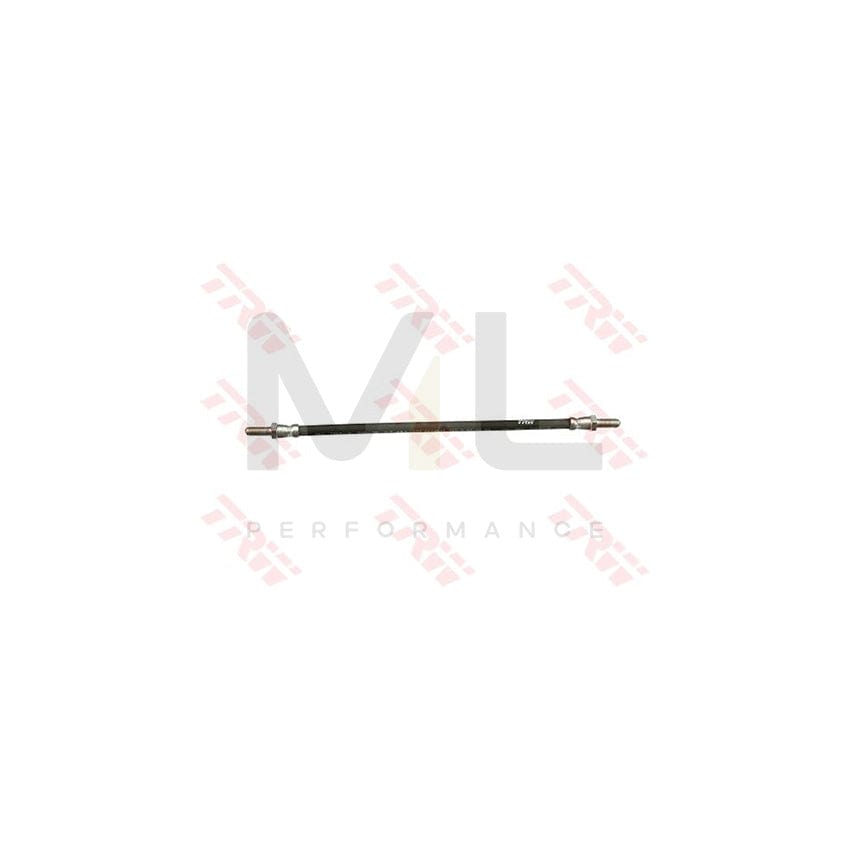 TRW PHC115 Brake Hose 358mm, 3/8 24