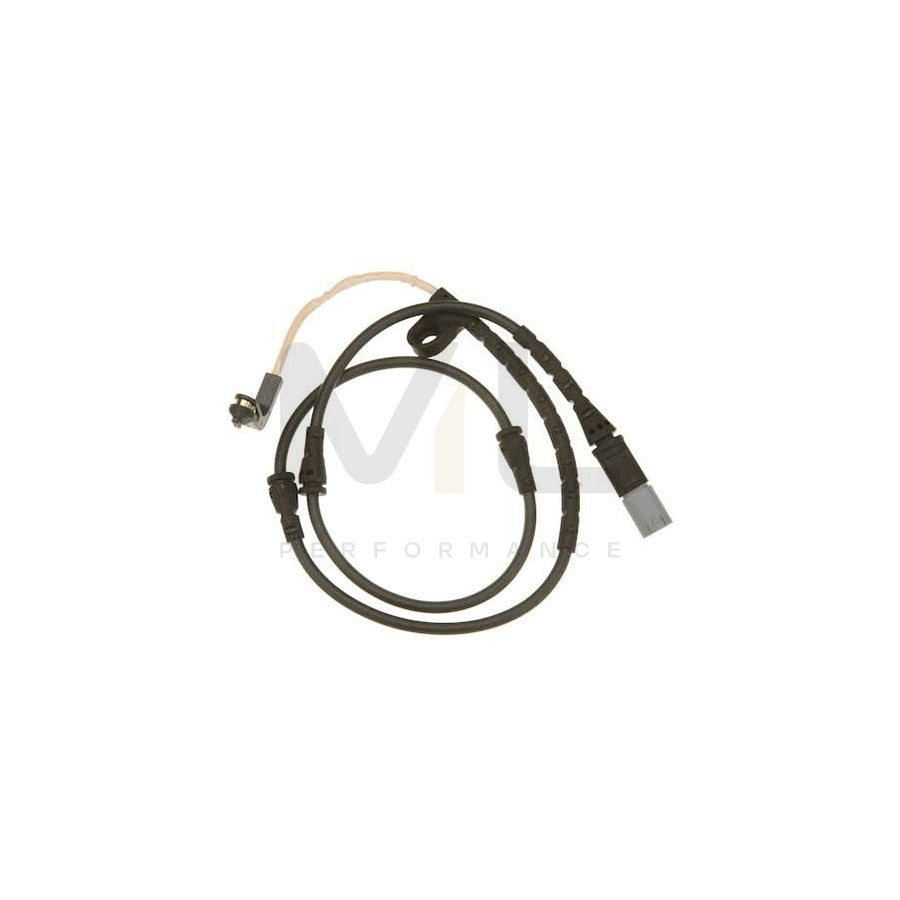 TRW GIC239 Brake pad wear sensor for BMW X6 (E71, E72)