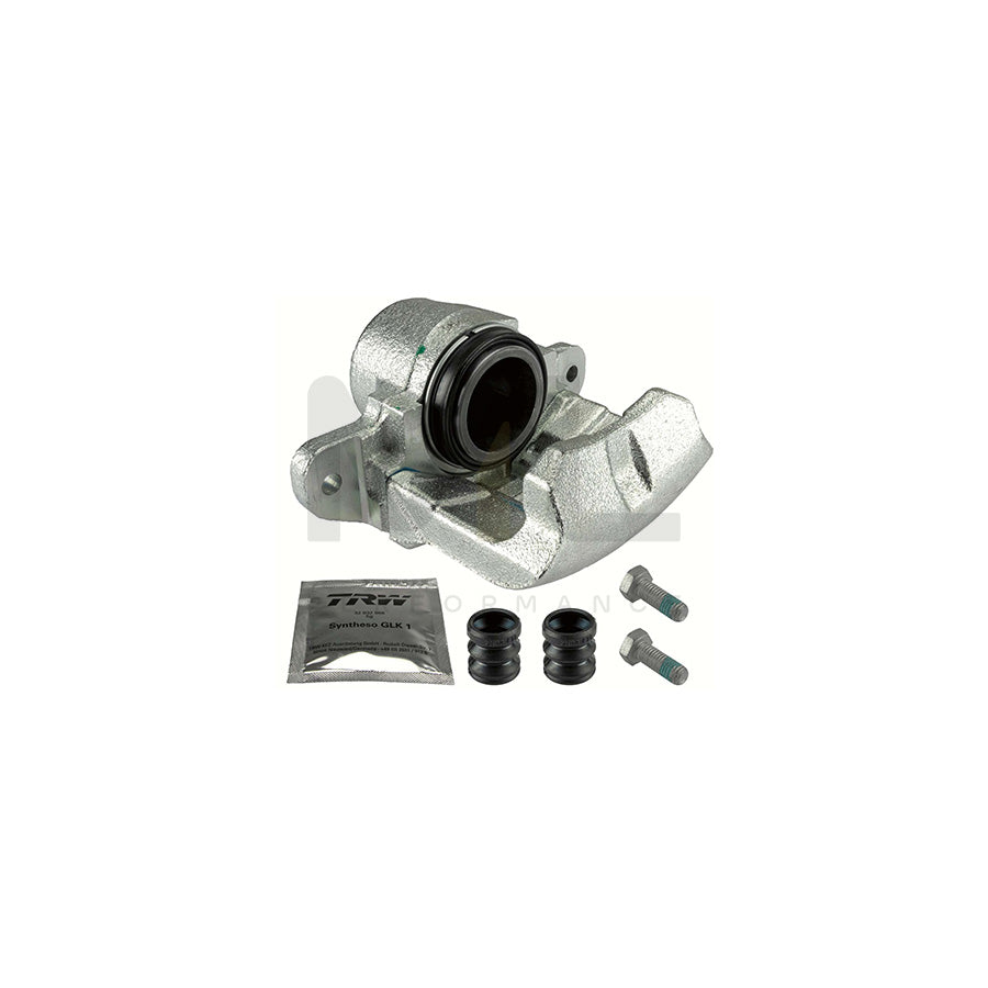 TRW BHV156 Brake Caliper