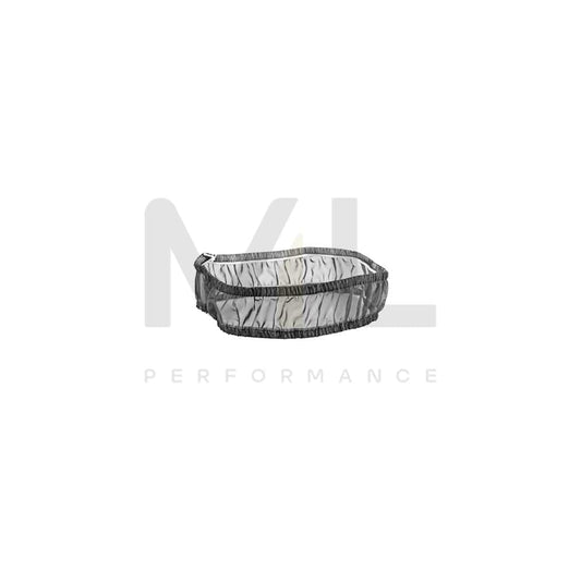 K&N RK-3902PK Air Filter Wrap