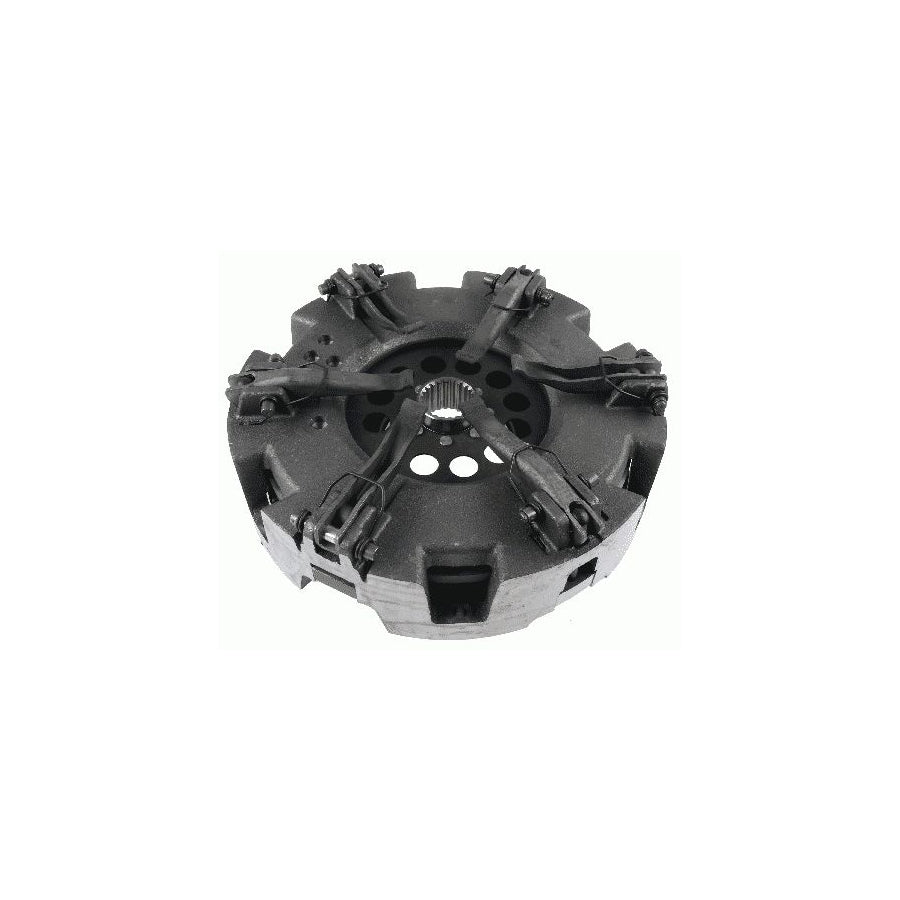 Sachs 1888 916 001 Clutch Pressure Plate