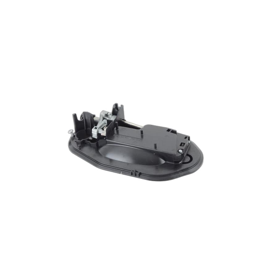 Genuine BMW 51203449077 E83 Carrier, Outside Door Handle, Front Left (Inc. X3 3.0i, X3 2.0d & X3 2.0i)