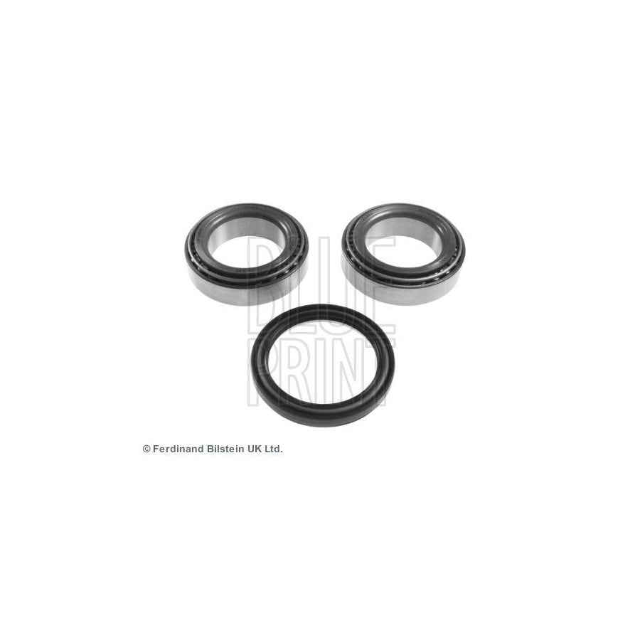 Blue Print Adg08252 Wheel Bearing Kit for Hyundai Terracan