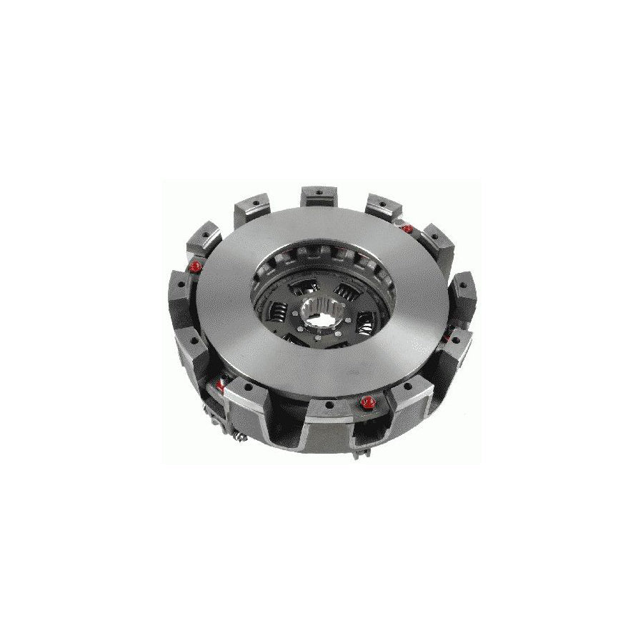 Sachs 1888 997 801 Clutch Pressure Plate