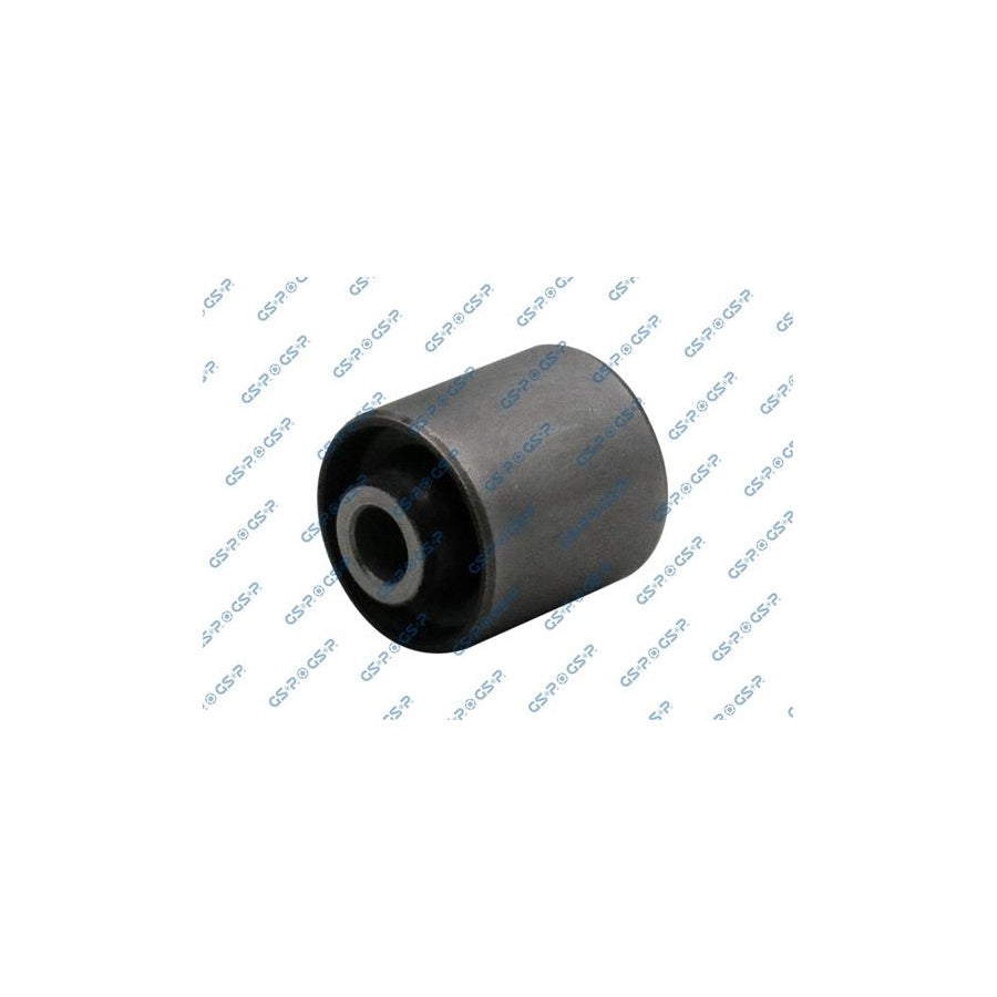 Gsp 516081 Control Arm / Trailing Arm Bush