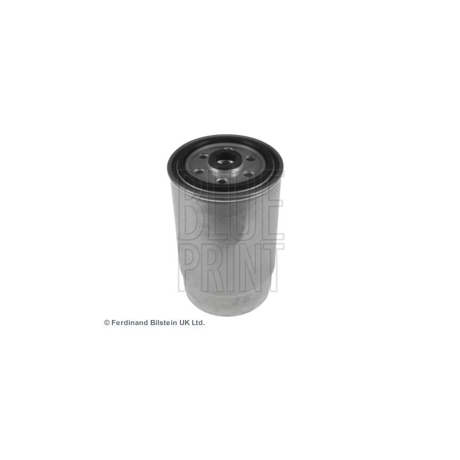 Blue Print Ada102316 Fuel Filter for Chrysler Voyager IV (Rg, Rs)