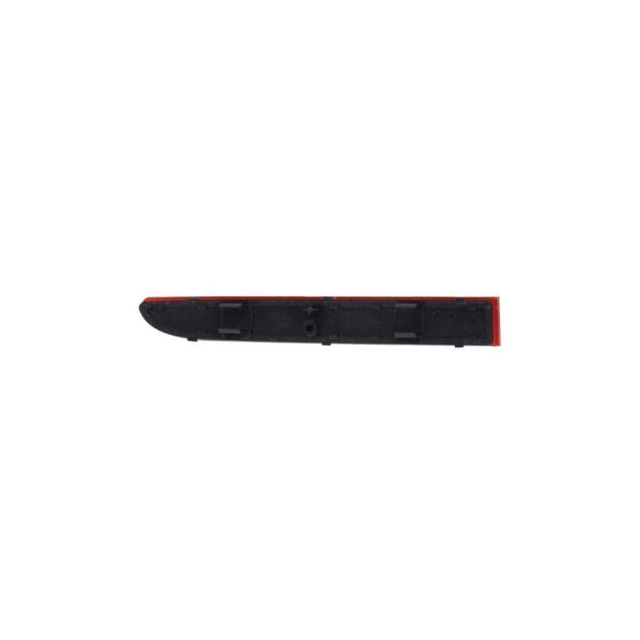 Blic 5502-00-0931980P Bumper Reinforcement for Chrysler Sebring