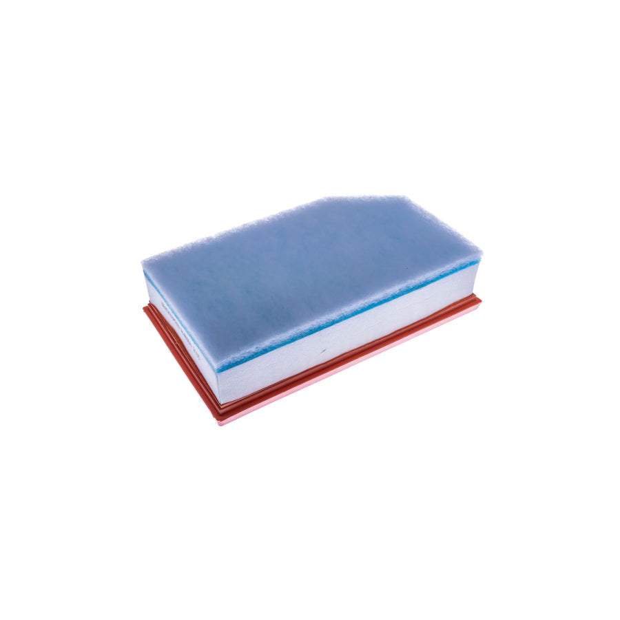 Denckermann A146969 Air Filter for Jeep Wrangler IV (Jl)