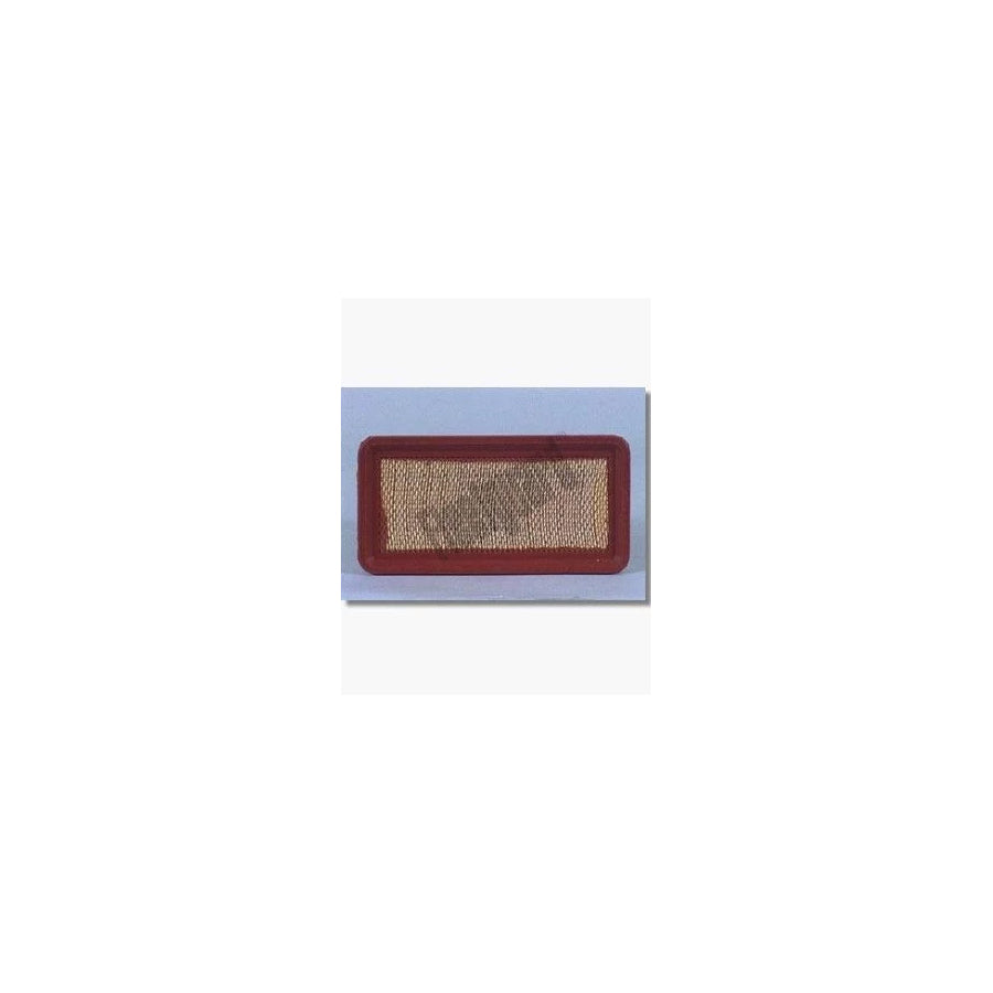Fleetguard Af4959 Air Filter for Toyota Rav 4