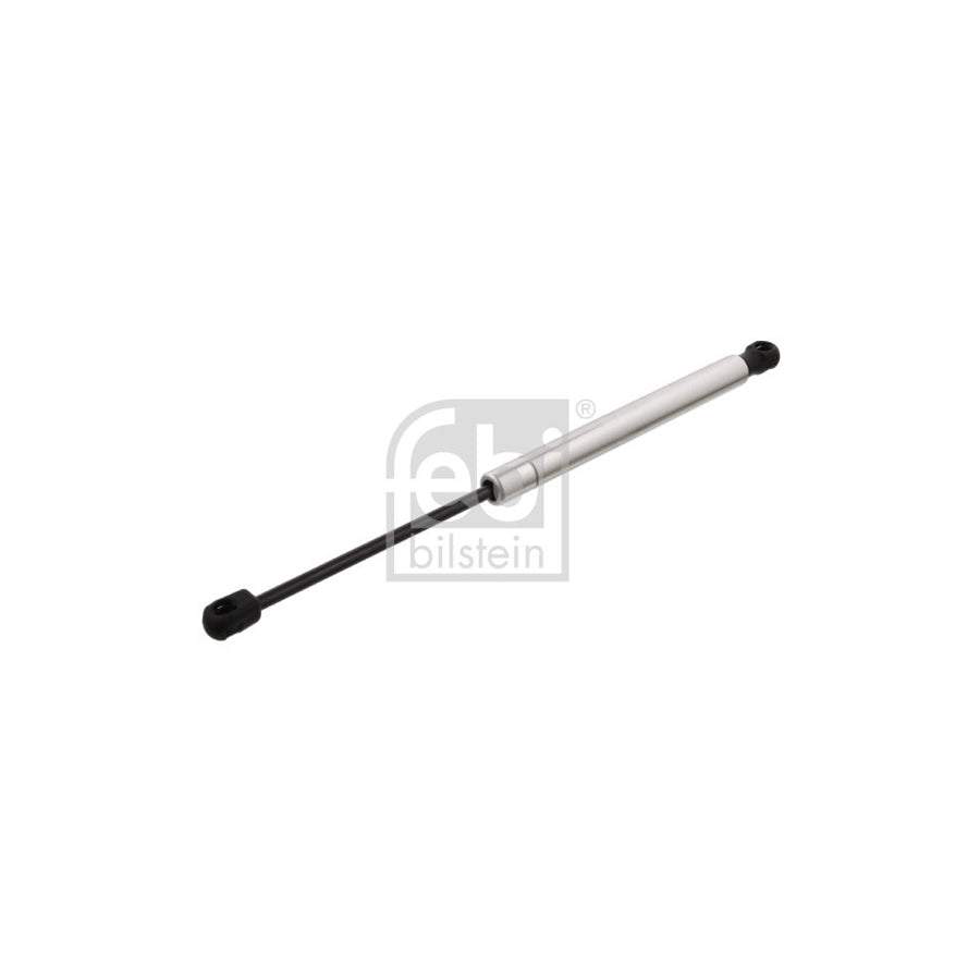 Febi Bilstein 31679 Tailgate Strut For Audi A8 D3 (4E2, 4E8)