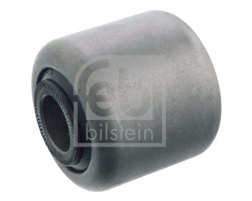 Febi Bilstein 10239 Anti Roll Bar Bush | ML Performance UK Car Parts