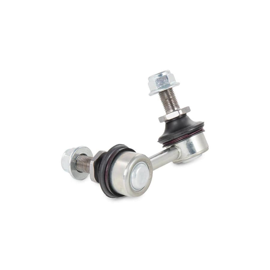 Delphi Tc2198 Anti Roll Bar Link