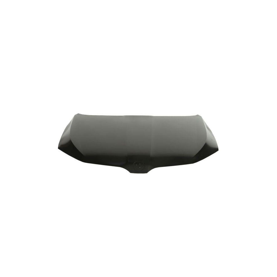 Blic 6803-00-7522281Q Bonnet for Skoda Octavia