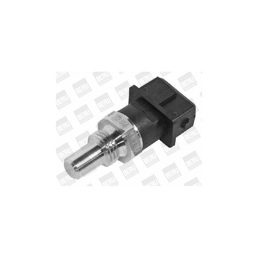 Beru St110 Sensor, Coolant Temperature