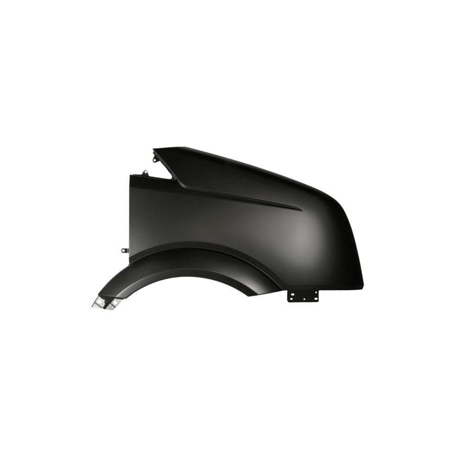 Blic 6504-04-9564312Q Wing Fender for VW Crafter