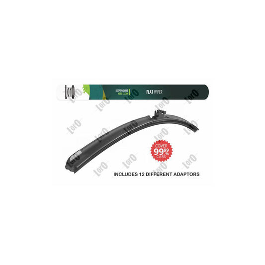 Abakus 103-07-280 Wiper Blade