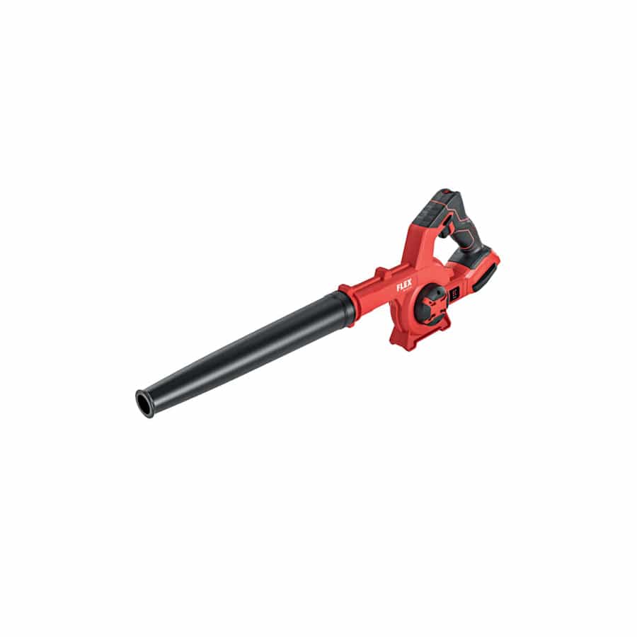 Flex Power Tools FLXBW18N BW 18.0-EC Cordless Blower 18V Bare Unit