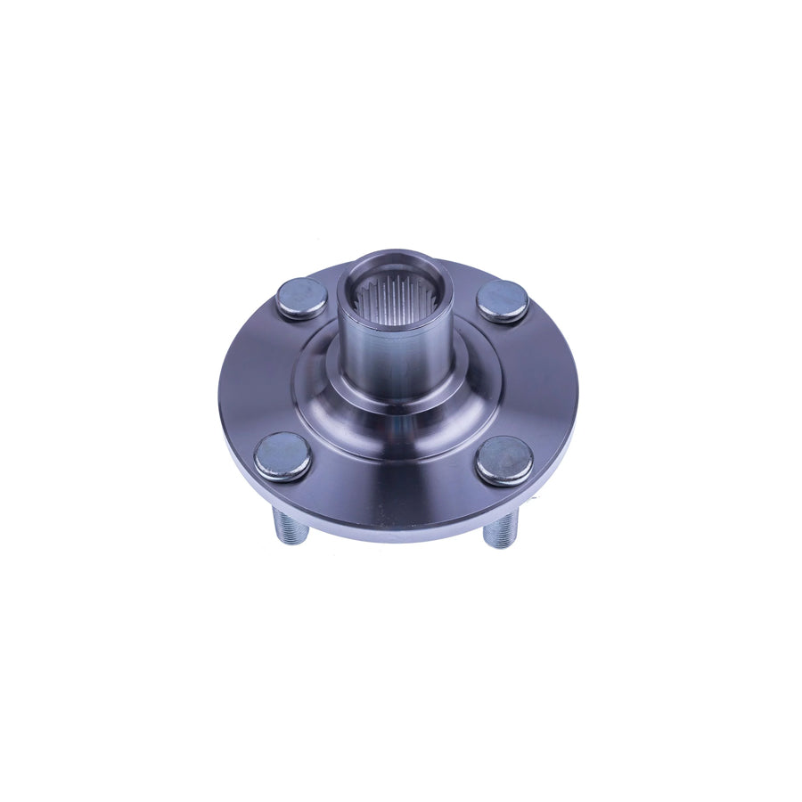 Denckermann W413734 Wheel Bearing Kit