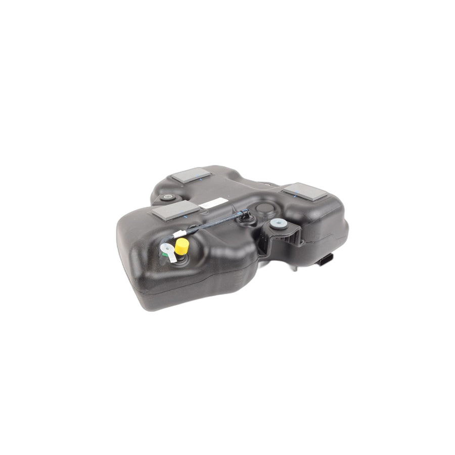 Genuine BMW 16197286131 F25 Scr Container Active (Inc. X3 28dX) | ML Performance UK Car Parts