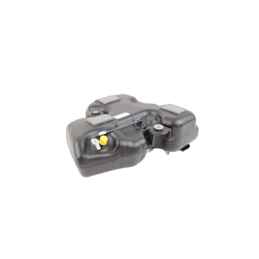 Genuine BMW 16197286131 F25 Scr Container Active (Inc. X3 28dX) | ML Performance UK Car Parts