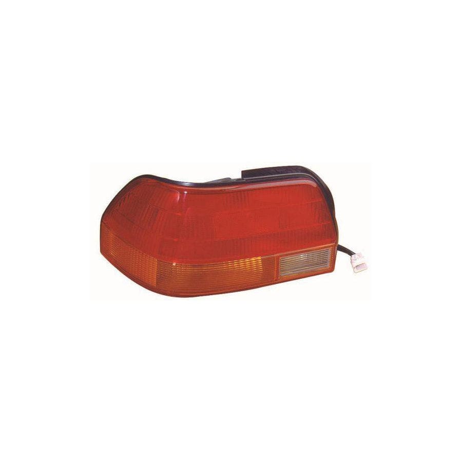 Abakus 2121994Lae Rear Light for Toyota Corolla VII Saloon (E100)