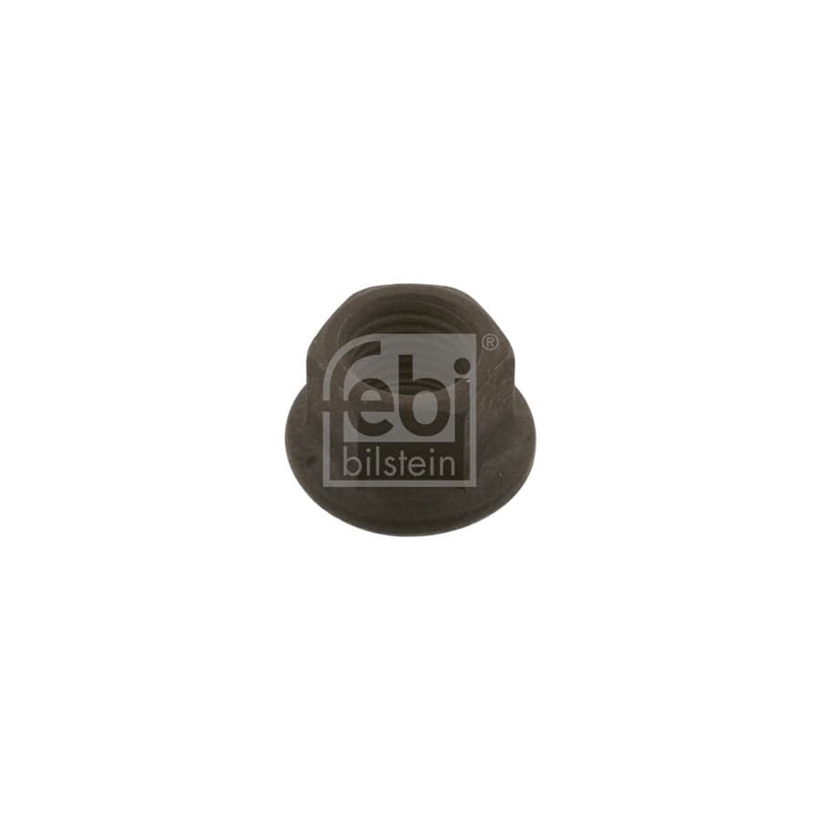 FEBI BILSTEIN 46620 Wheel Nut for VW LT | ML Performance UK Car Parts