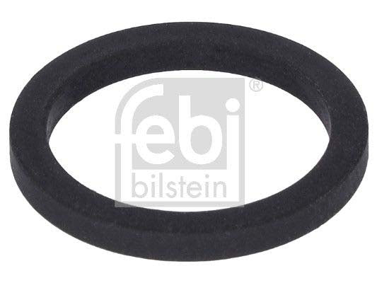 Febi Bilstein 11907 Thermostat Housing Gasket | ML Performance UK Car Parts